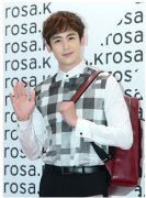 2PM ڴڼrosa.kVIP˿